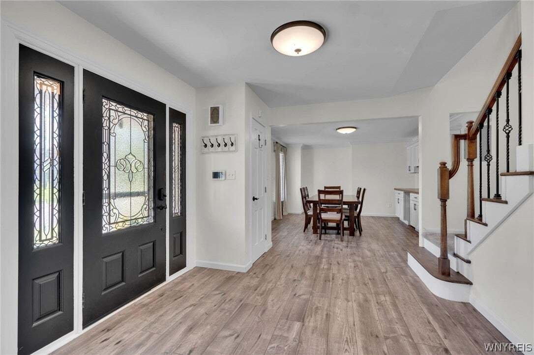 House in Orchard Park, New York, United States 4 - 18346168