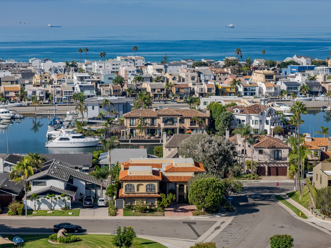 House in Huntington Beach, California, United States 1 - 18965718