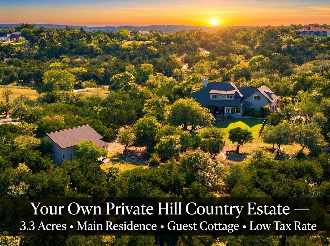 House in Austin, Texas, United States 1 - 18031744