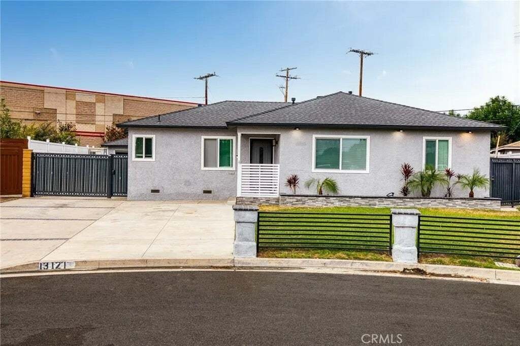 House in Garden Grove, California, United States 2 - 18965088