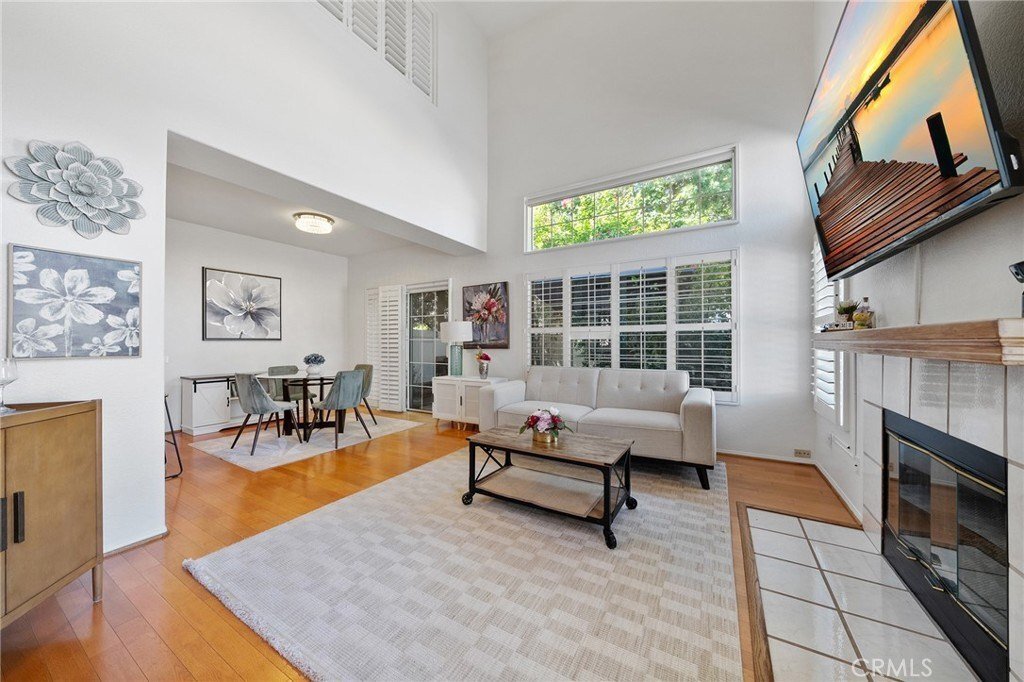 Condo in Glendora, California, United States 4 - 18979870