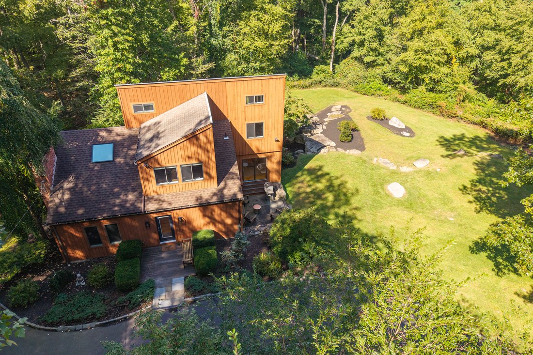 House in Guilford, Connecticut, United States 3 - 18967753