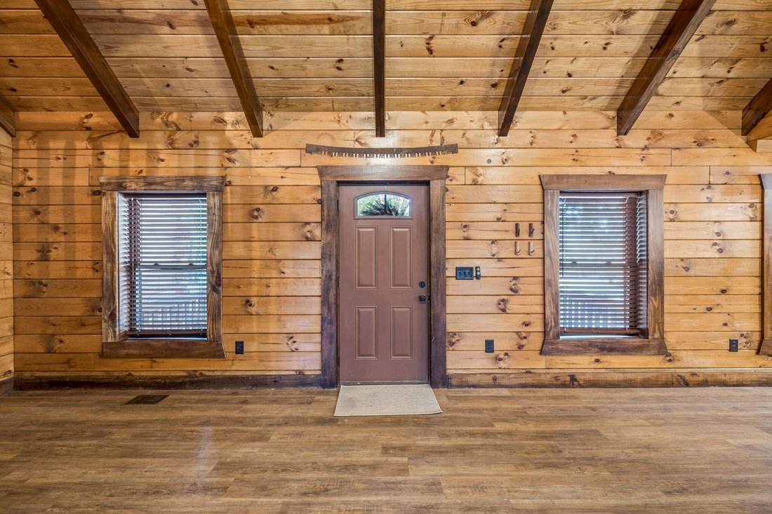 House in Cottontown, Tennessee, United States 5 - 18969673