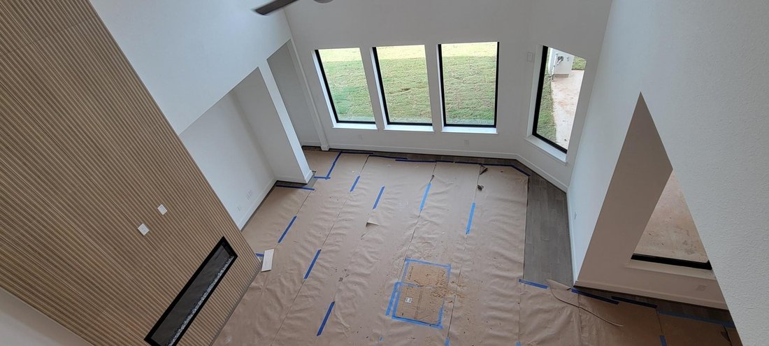 House in Montgomery, Texas, United States 5 - 18379847