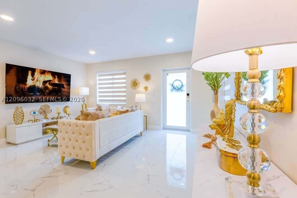 House in Miami, Florida, United States 5 - 18977595