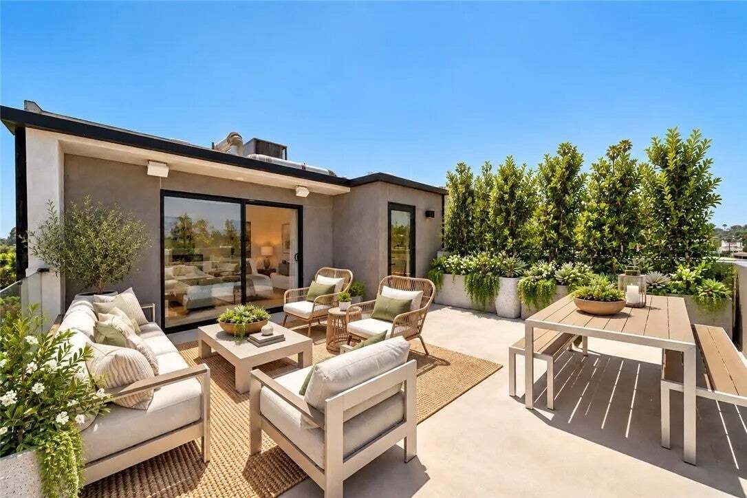 House in Los Angeles, California, United States 4 - 18497082
