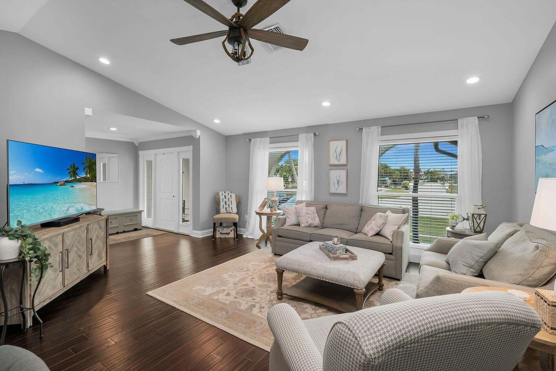 House in Marco Island, Florida, United States 2 - 18968898