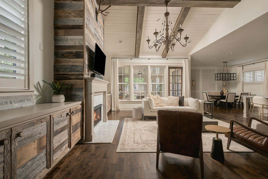House in Forest Hills, Tennessee, United States 3 - 18969158