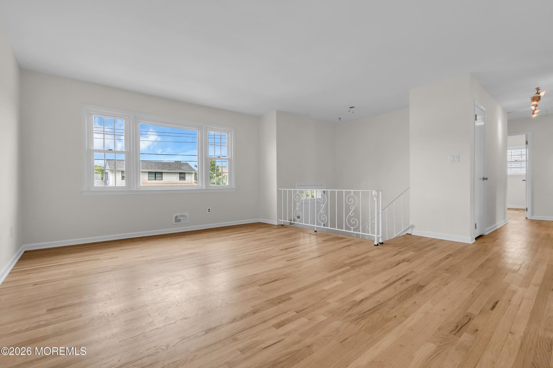House in Point Pleasant Beach, New Jersey, United States 5 - 18969696