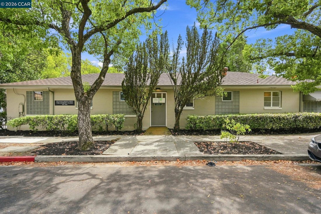 House in Martinez, California, United States 3 - 18968776