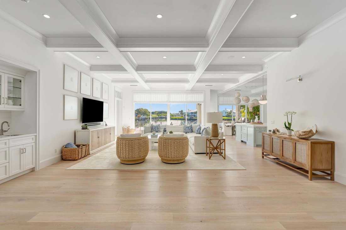 House in Jupiter, Florida, United States 1 - 18970103
