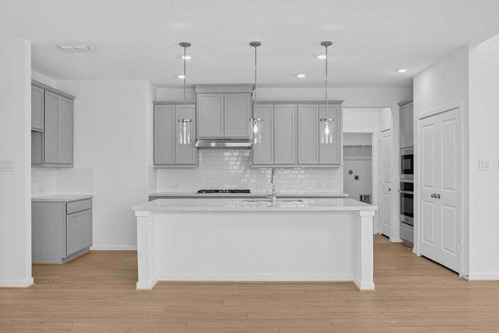 House in Houston, Texas, United States 2 - 18432041