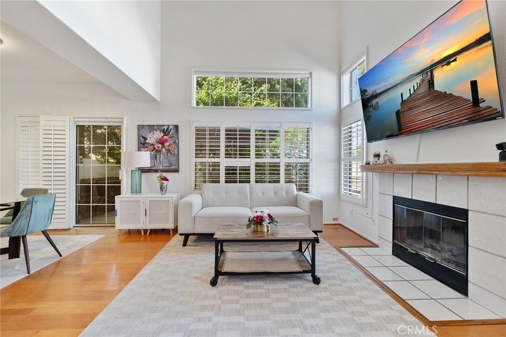 Condo in Glendora, California, United States 3 - 18979870