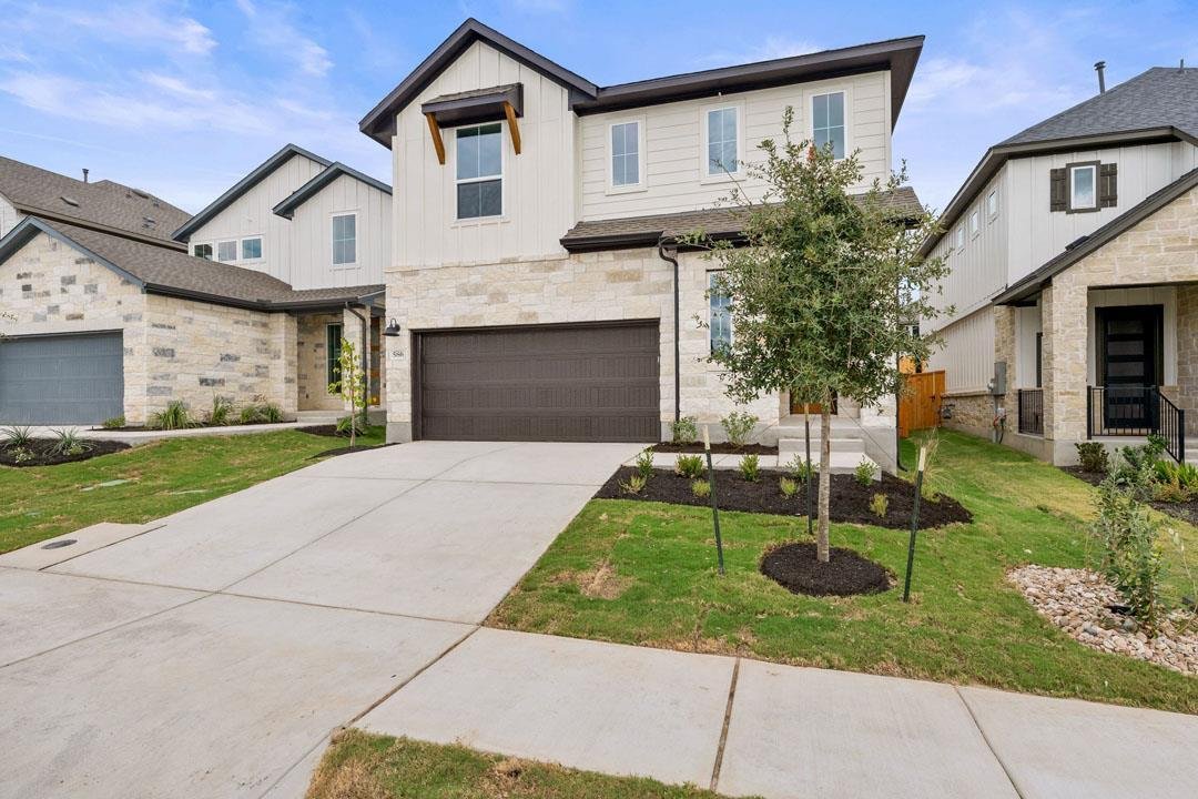 House in Dripping Springs, Texas, United States 2 - 18969564