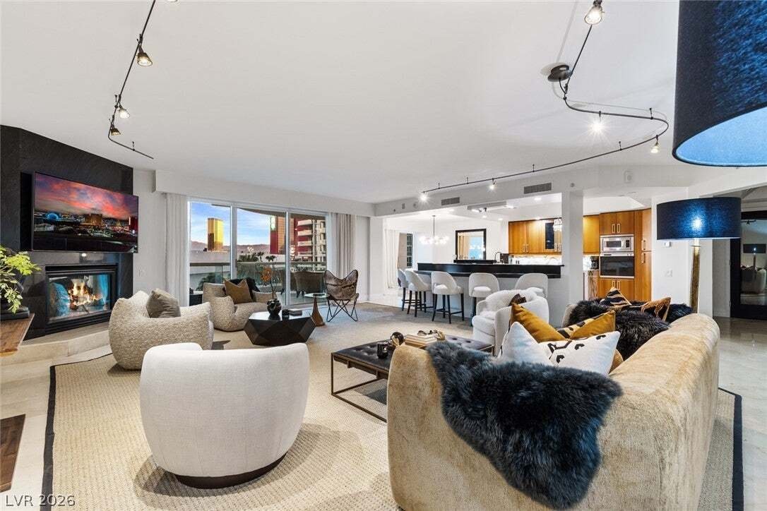 House in Las Vegas, Nevada, United States 2 - 18980371