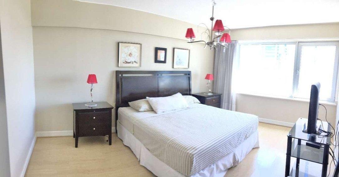 Apartment in Buenos Aires, Buenos Aires, Argentina 4 - 18980521