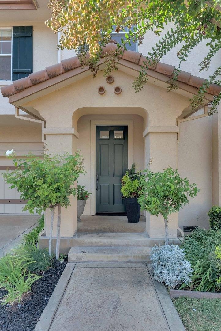 House in Los Gatos, California, United States 3 - 18976135