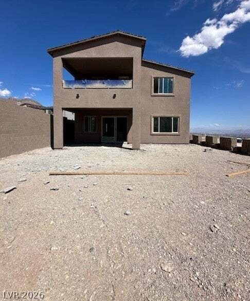 House in Las Vegas, Nevada, United States 3 - 18439772
