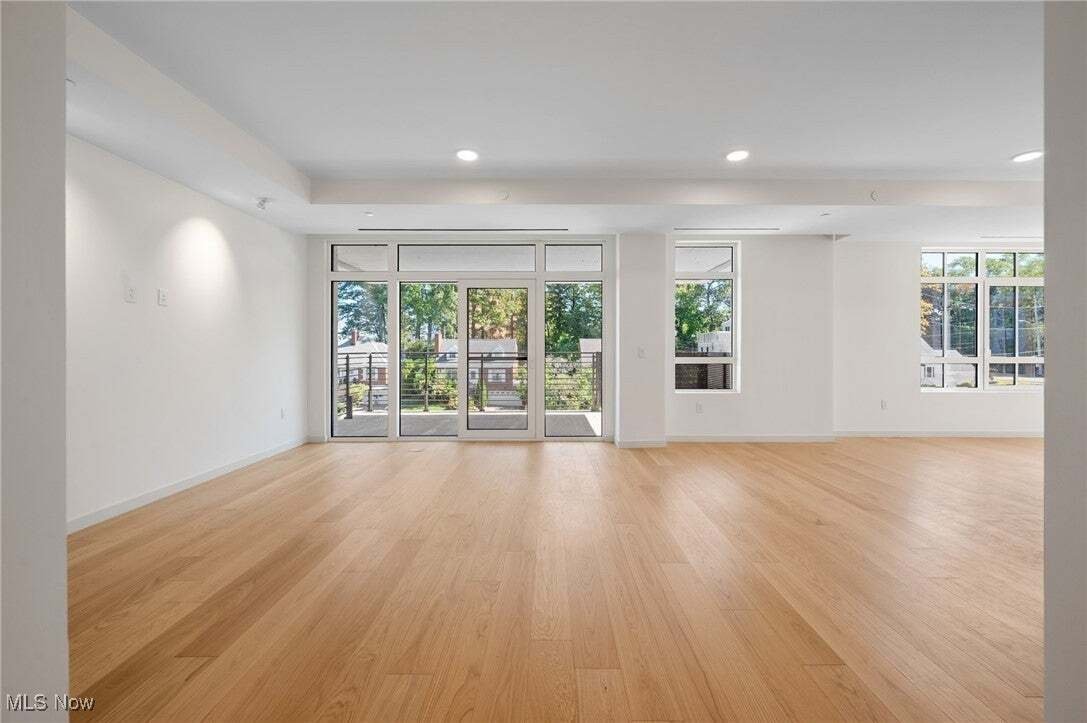 Condo in Rocky River, Ohio, United States 4 - 16212892