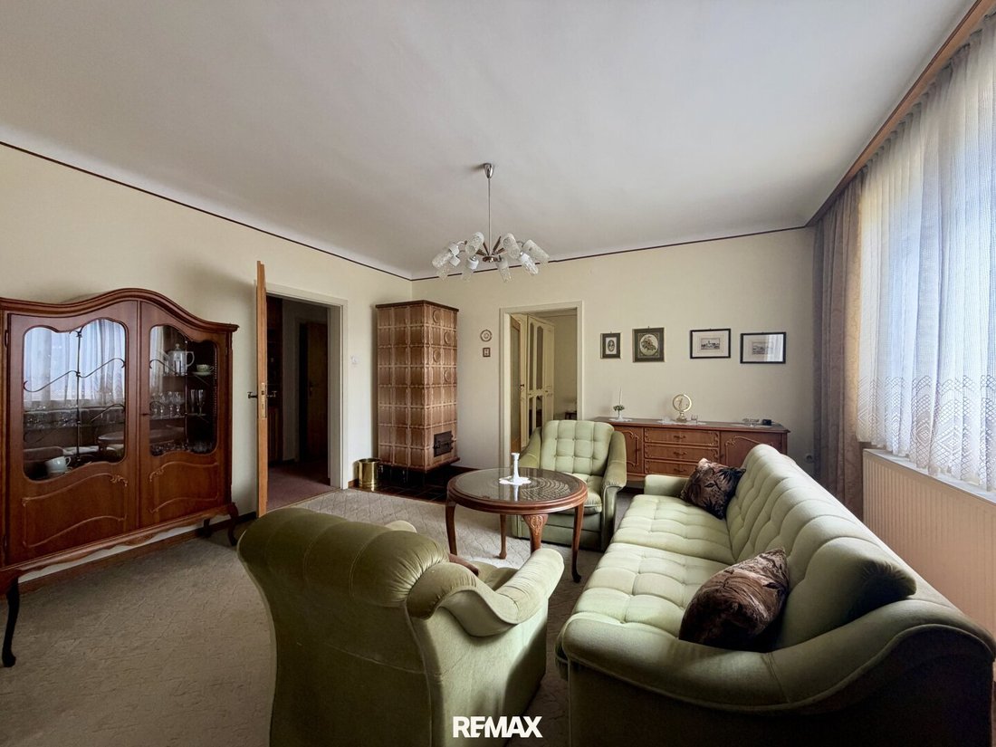 House in Baden bei Wien, Lower Austria, Austria 3 - 18974849