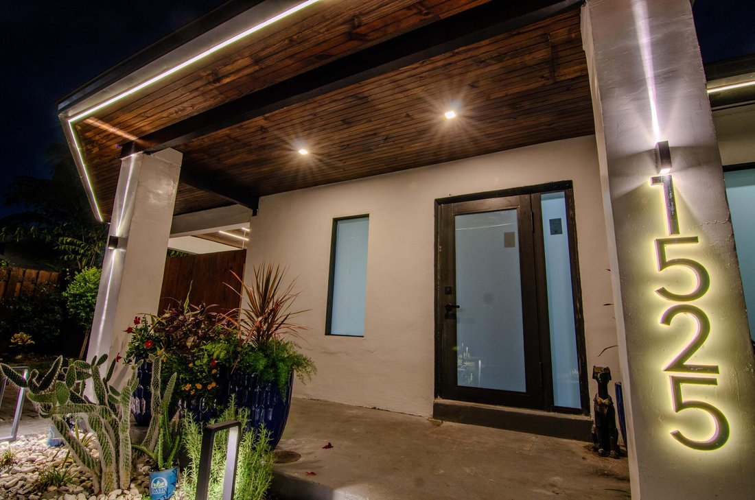 Casa a Oakland Park, Florida, Stati Uniti 5 - 18970022