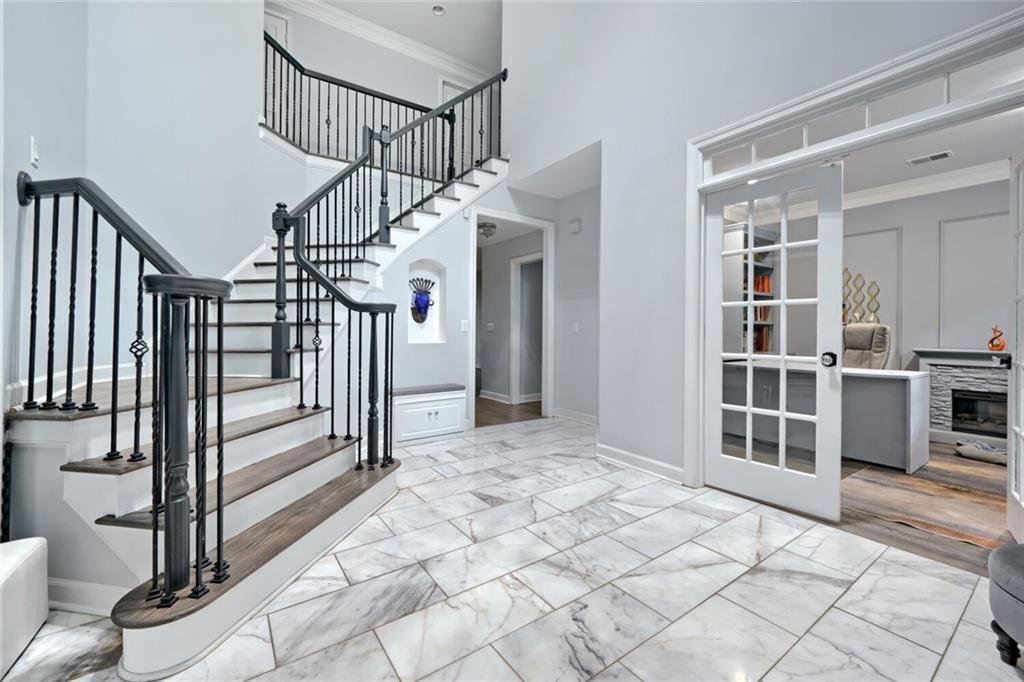 House in Atlanta, Georgia, United States 4 - 18965459