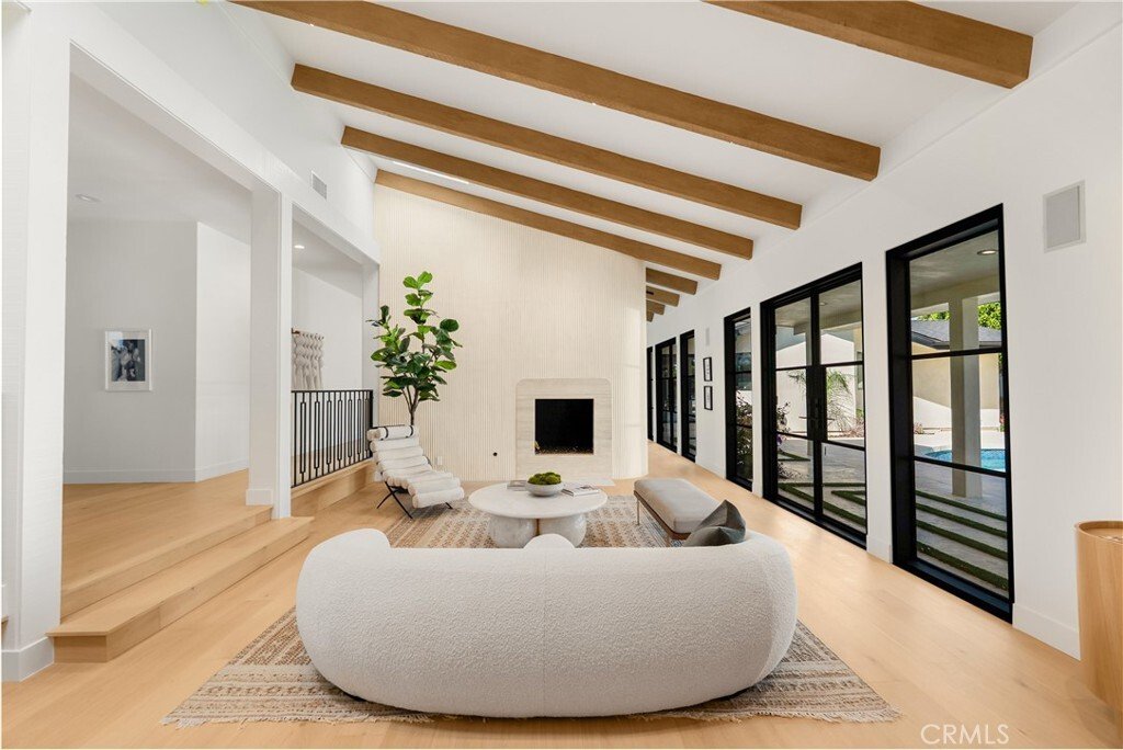 House in Los Angeles, California, United States 2 - 18970065