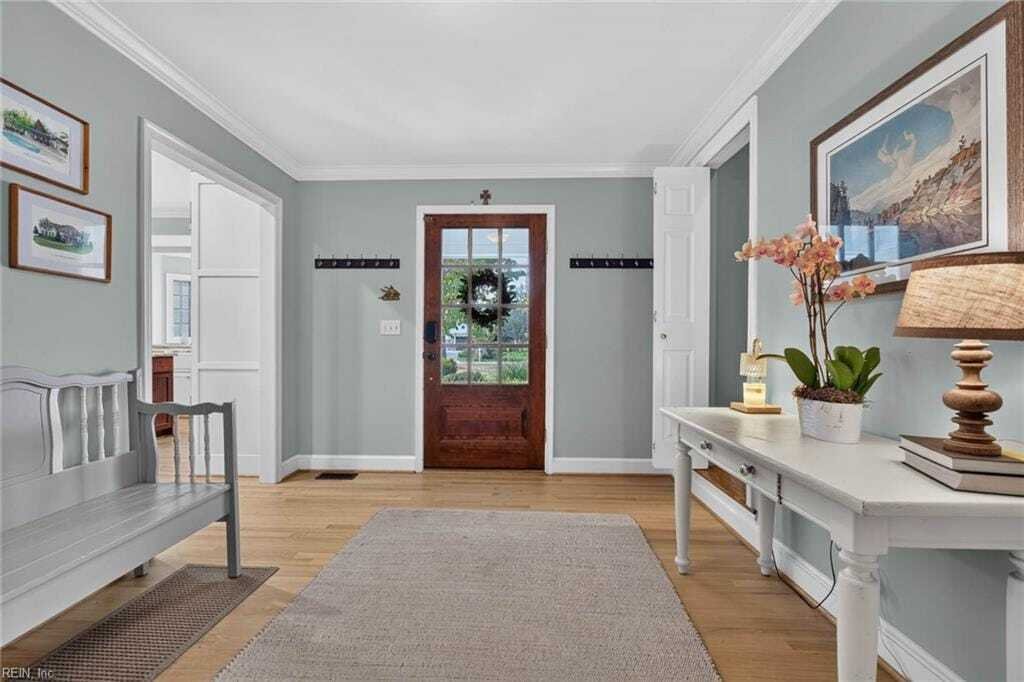 House in Virginia Beach, Virginia, United States 4 - 18969227