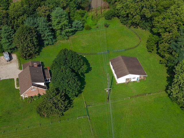 House in Chillicothe, Ohio, United States 4 - 18964879