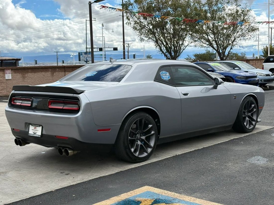 Coupe in Albuquerque, NM, United States 4 - 18971693