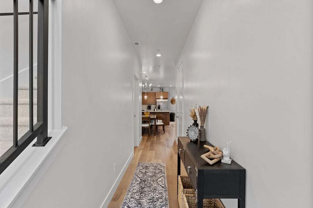 Townhouse in Hurricane, Utah, United States 3 - 18964760