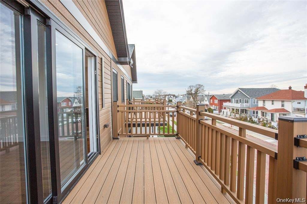 House in Long Beach, New York, United States 4 - 18976044