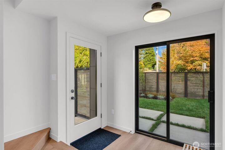House in Seattle, Washington, United States 4 - 18978823