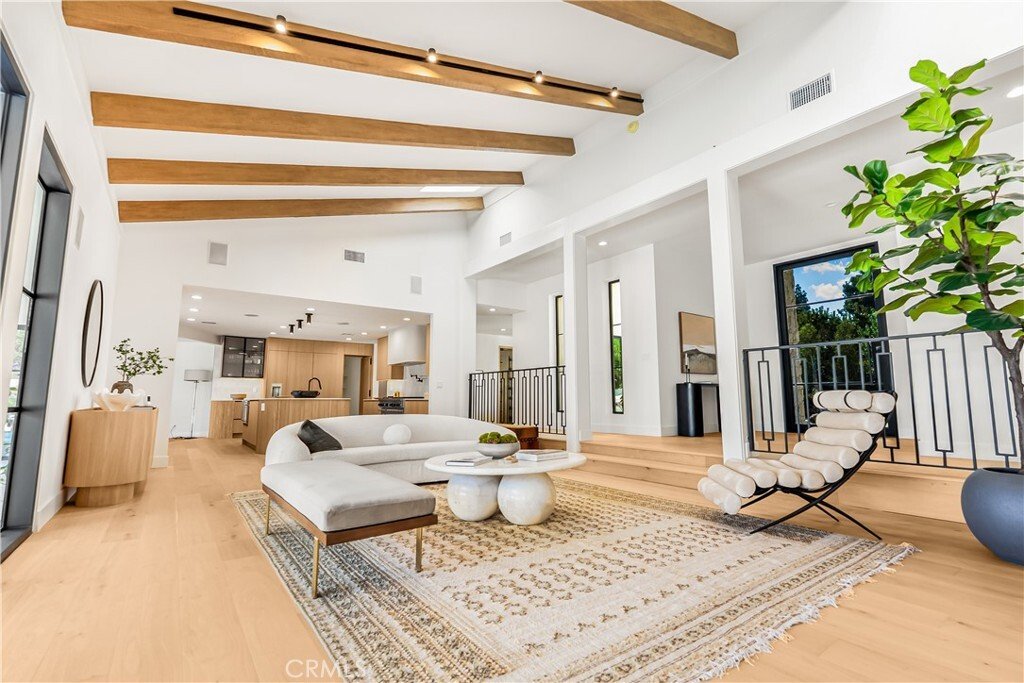 House in Los Angeles, California, United States 3 - 18970065