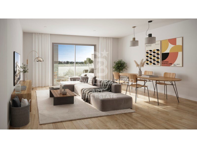 Apartment in San Pedro de Alcantara, Andalusia, Spain 3 - 18970815