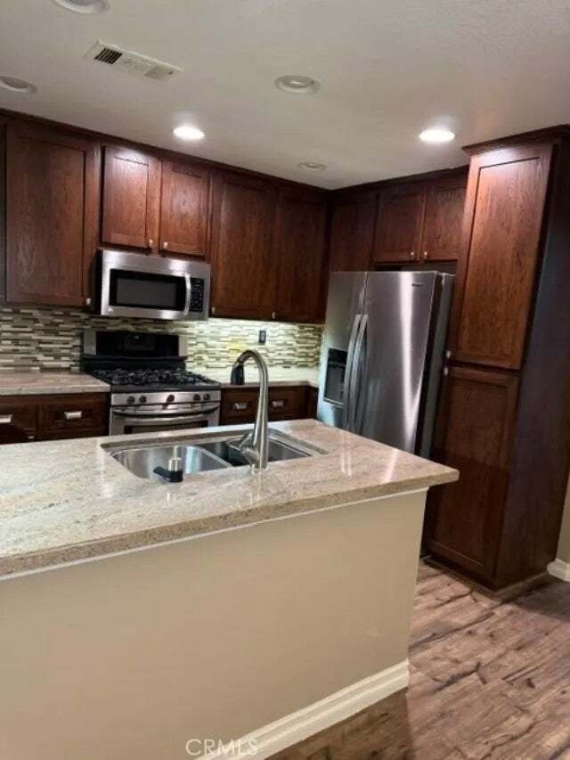 Condo in Rancho Santa Margarita, California, United States 3 - 18976275