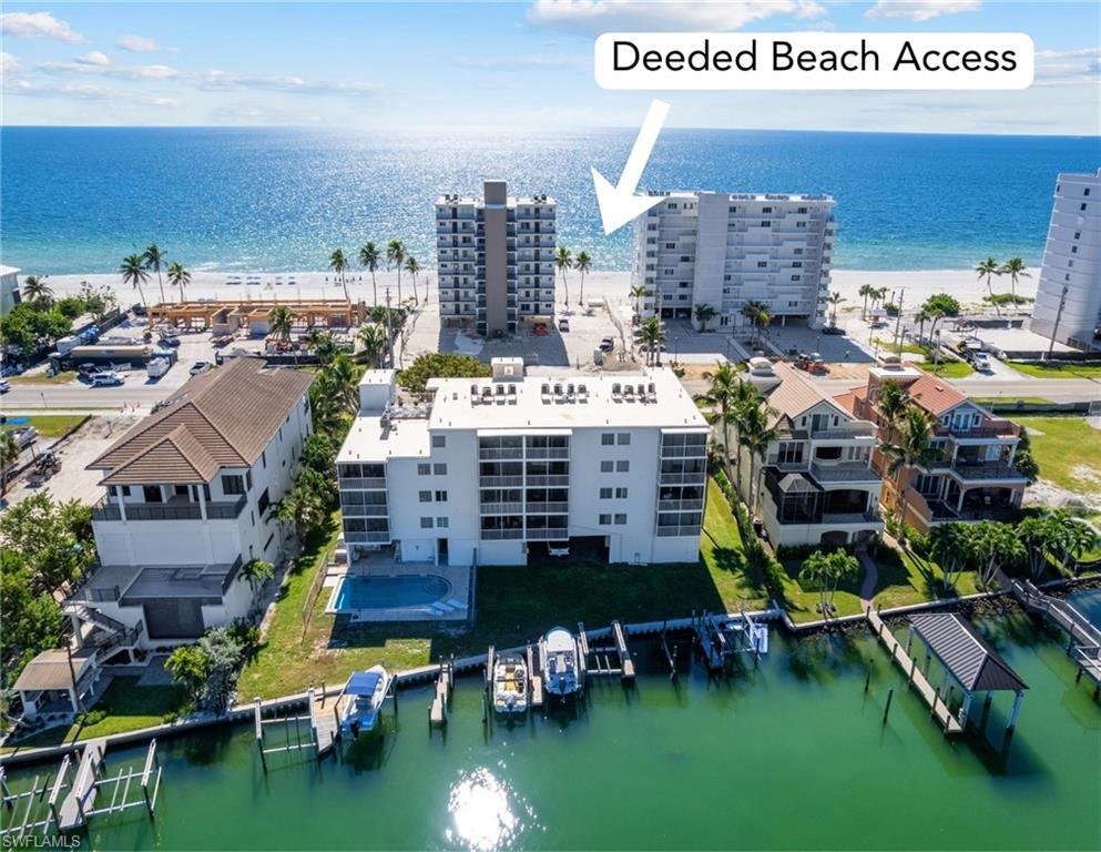 Condo in Bonita Springs, Florida, United States 1 - 18975055