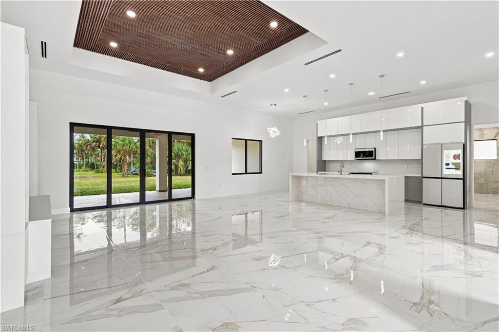House in Naples, Florida, United States 5 - 18966938