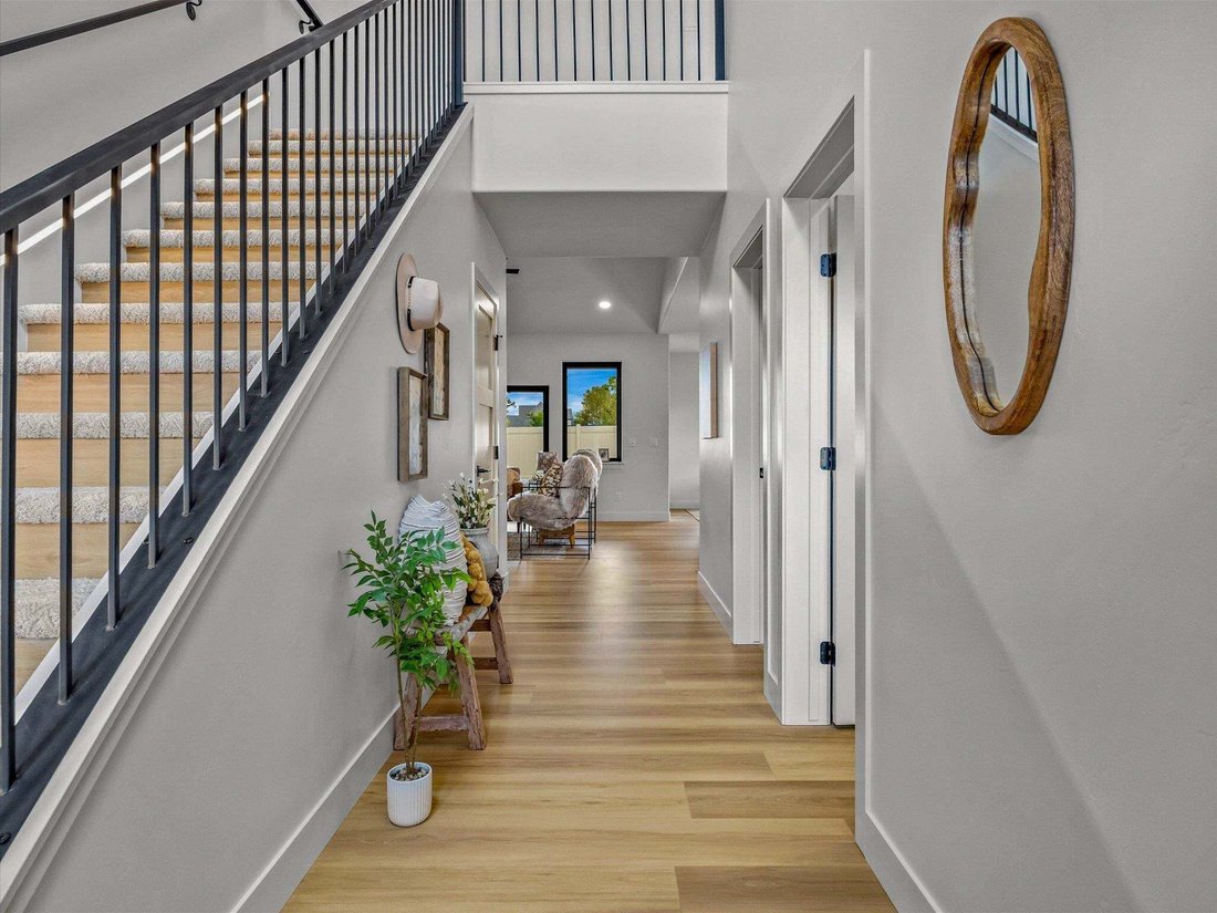 House in Grand Junction, Colorado, United States 4 - 18964682