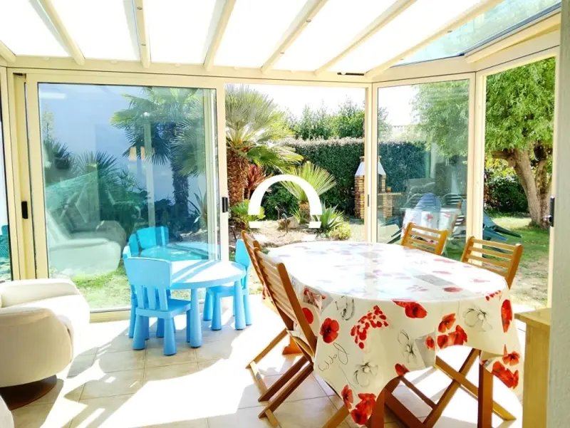 House in La Plaine-sur-Mer, Pays de la Loire, France 5 - 18979541
