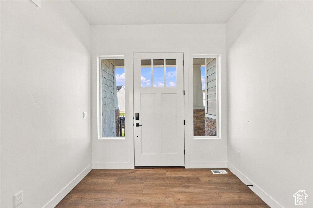 House in West Jordan, Utah, United States 2 - 18969409