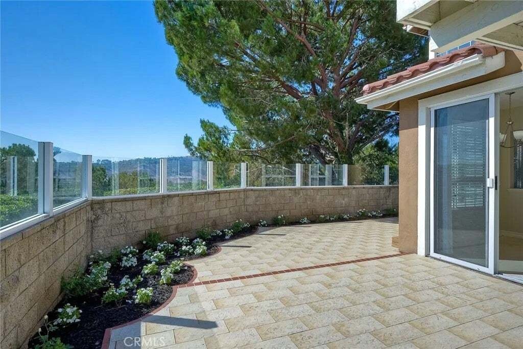 Condo in Aliso Viejo, California, United States 3 - 18970651