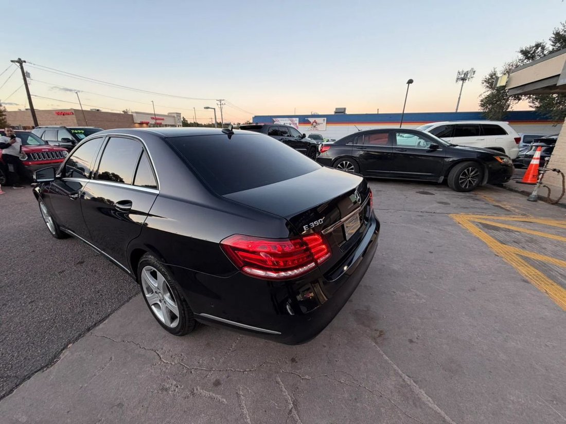 Sedan in Colorado Springs, CO, United States 5 - 18980836
