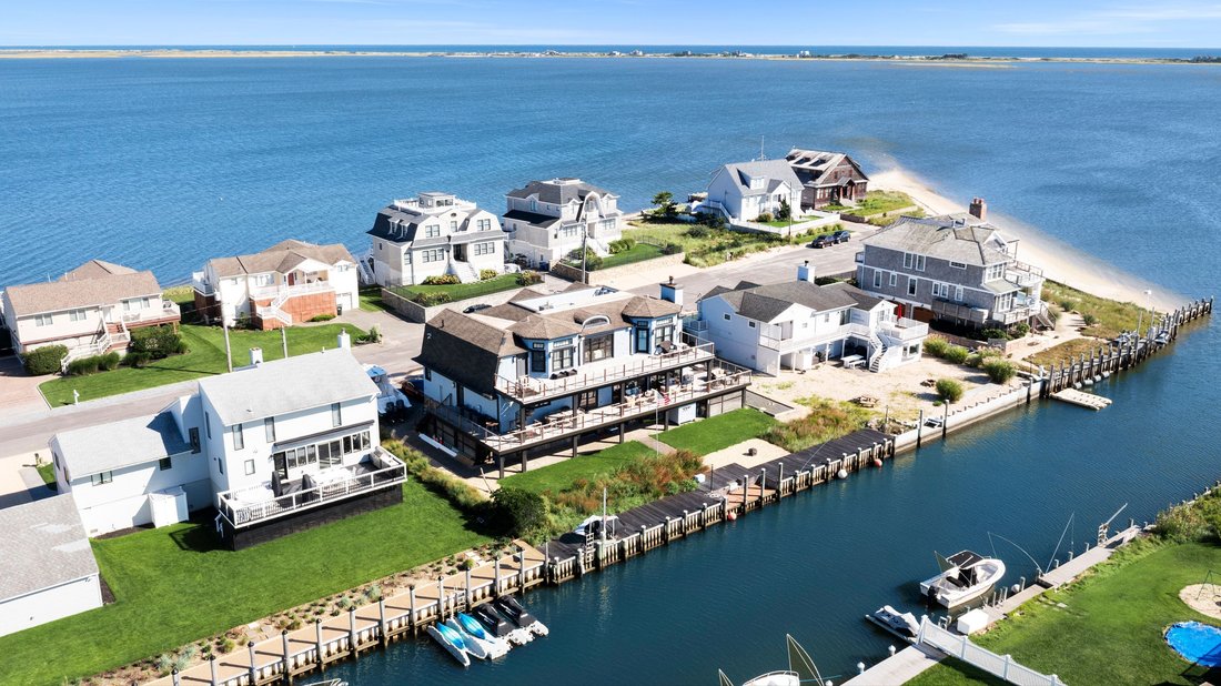 House in East Quogue, New York, United States 5 - 18977852