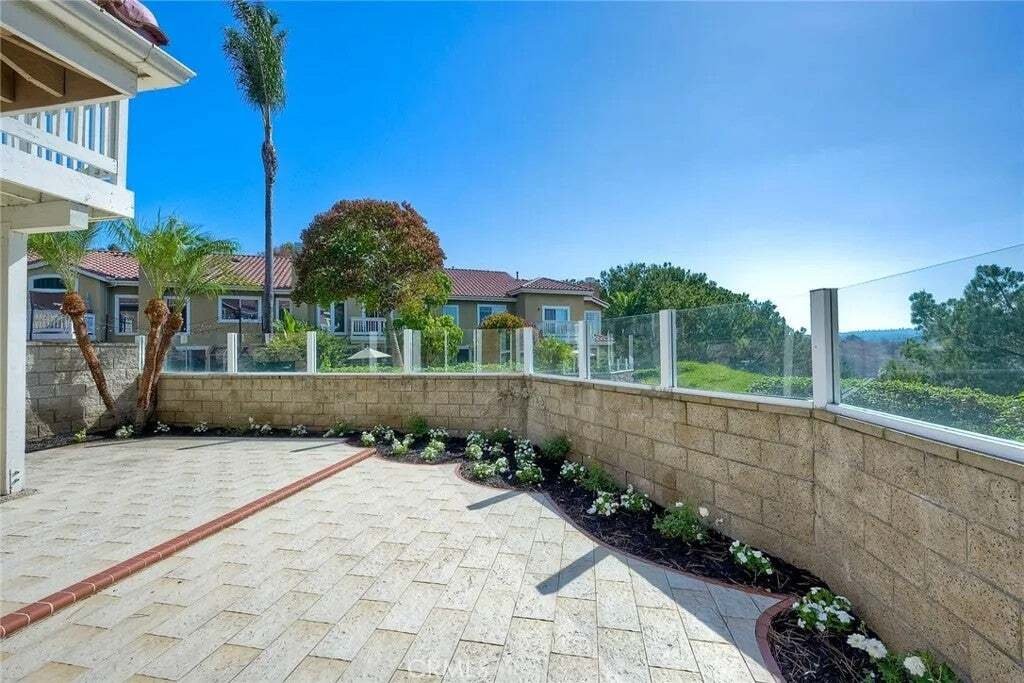 Condo in Aliso Viejo, California, United States 4 - 18970651