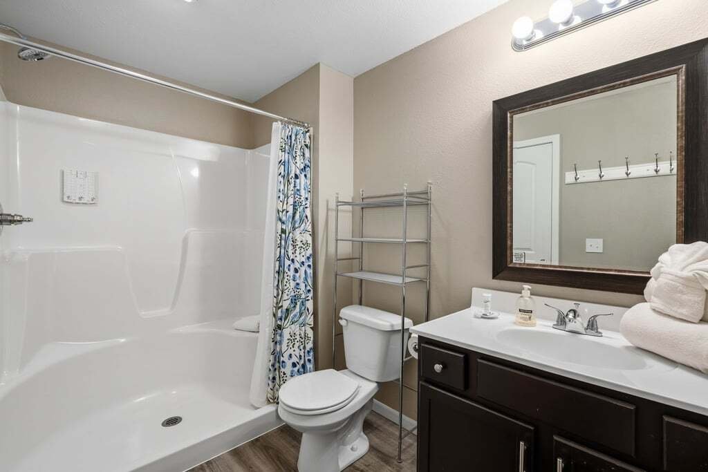 House in Branson, Missouri, United States 5 - 18969122