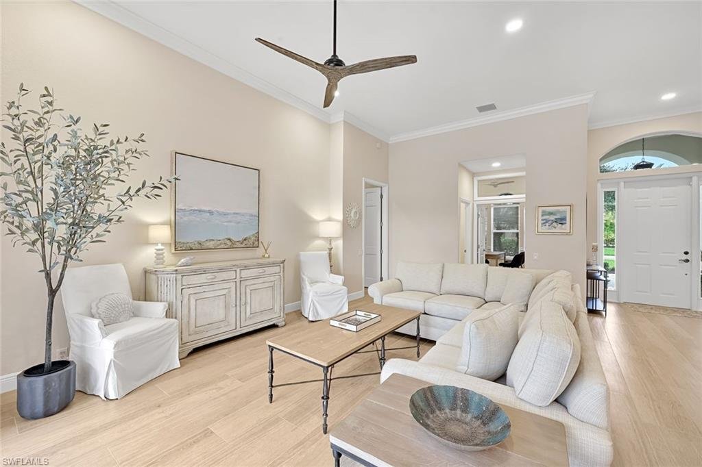 House in Bonita Springs, Florida, United States 3 - 18975022