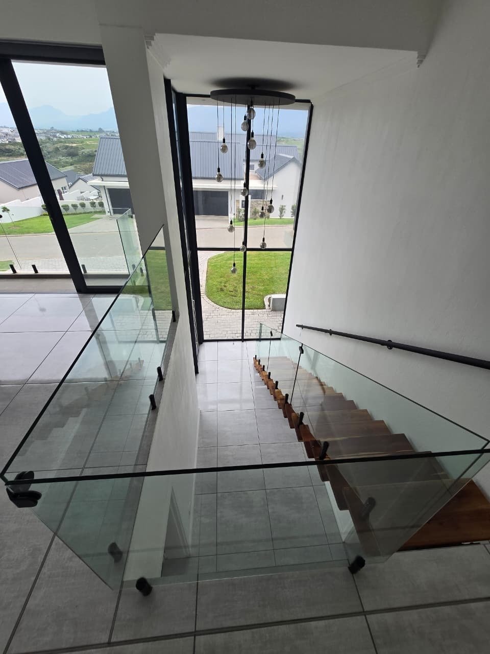 House in Kingswood Golf Estate, Western Cape, South Africa 5 - 18980886