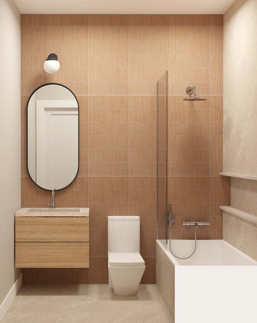 Condo in Chicago, Illinois, United States 5 - 18970224
