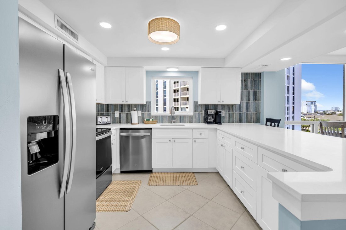 Condo in Destin, Florida, United States 2 - 18977463